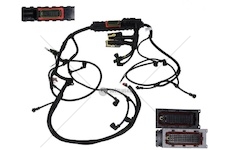 WIAZKA PRZEW.WTRYSK.VOLVO PETERS 140.683-00A