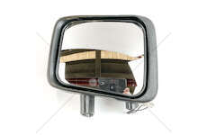 Wide-Angle Mirror SPECC.GRANDANG.CPL.DX FH12-16 2^v Mec-Diesel