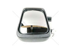 Wide-Angle Mirror SPECC.GRANDANG.CPL.SX FH12-16 2^v Mec-Diesel