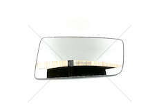 Wide-Angle Mirror VETRO SPECCHIO GRANDANGOLO DX Mec-Diesel