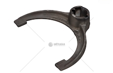 WIDELKA SKRZ.BIEG.EATON  8882620