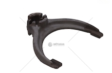 WIDELKA SKRZYNI BIEGOW EATON 1/2 BIEG EATON 8872007