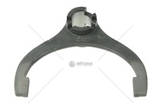 WIDELKA SKRZYNI BIEGOW EATON 1/2 BIEG EURORICA 35510570