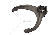 WIDELKA SKRZYNI BIEGOW EATON 3/4 BIEG  8872006