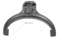 WIDELKA SKRZYNI BIEGOW EATON 3/4 BIEG EURORICA 35510292
