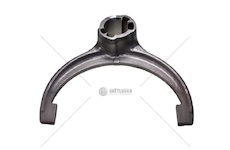 WIDELKA SKRZYNI BIEGOW EATON 3/4 BIEG EURORICA 35510301