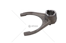 WIDELKA SKRZYNI BIEGOW EATON 4/6 BIEG EATON 8875500