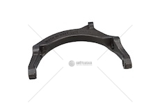 WIDELKA SKRZYNI BIEGOW ZF ECOSPLIT EURORICA 95534223