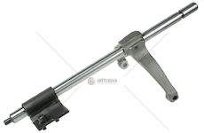 WIDELKI 1/2 BIEGU ZF ECOSPLIT 4 16S EURORICA 95536043