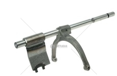 WIDELKI 3/4 BIEGU KPL ZF ECOSPLIT EURORICA 95536434