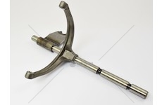 WIDELKI 3/4 BIEGU KPL ZF ECOSPLIT ZF 1315206079