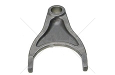 WIDELKI BLOKADY MOSTU MB ACTROS HL7/055 EURO 60171509