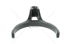 WIDELKI BLOKADY MOSTU RB660 SCANIA EURORICA 74171396