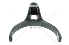 WIDELKI BLOKADY MOSTU RB662 SCANIA EURORICA 74171395
