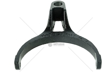 WIDELKI BLOKADY MOSTU RBP735 SCANIA EURORICA 74171397