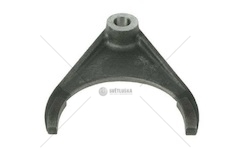 WIDELKI BLOKADY MOSTU RVI EURORICA 70170494