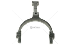 WIDELKI BLOKADY MOSTU VOLVO RS1344SV EURORICA 88170581