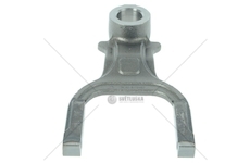 WIDELKI BLOKADY MOSTU VOLVO RTS2370 EURORICA 88170562