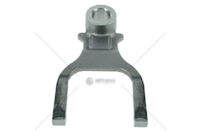 WIDELKI BLOKADY MOSTU VOLVO RTS2370 EURORICA 88170563