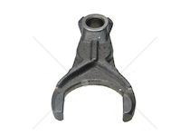 WIDELKI PRZYSTAWKI MB EURORICA 60532093