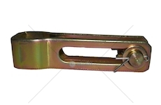 WIDELKI SILOWN.HAM.DLUGIE L-135,5 SORL 35308883829