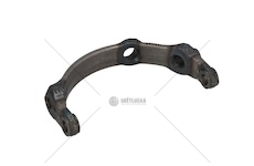 WIDELKI SKRZ.BIEG.EATON FSO8309 EATON 8876856