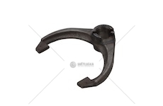 WIDELKI SKRZ.BIEG.IVECO 2855.5 2845.6 EATON 8872634