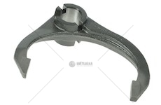 WIDELKI SKRZ.BIEG.IVECO 2855.5 2845.6 EURORICA 30530339