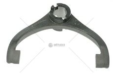 WIDELKI SKRZ.BIEG.IVECO 2865.6 2855.6 EURORICA 30530375