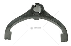 WIDELKI SKRZ.BIEG.IVECO 2865.6 EURORICA 30530341