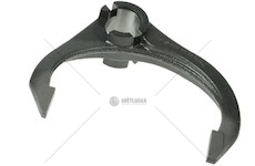 WIDELKI SKRZ.BIEG.IVECO 2870.9 2895.9 EURORICA 30530345