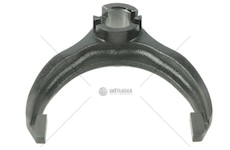 WIDELKI SKRZ.BIEG.IVECO 2870.9 EURORICA 30530344