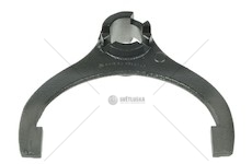 WIDELKI SKRZ.BIEG.IVECO 2895.9 EURORICA 30530363