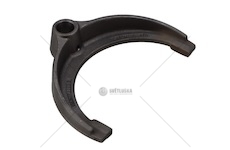 WIDELKI SKRZ.BIEG.MB EATON FS8309A  8883677