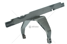 WIDELKI SKRZ.BIEG.MB GO110-6 EURORICA 60531981