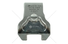 WIDELKI SKRZ.BIEG.SCANIA GR875/905 EURORICA 74530725