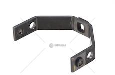 WIDELKI SKRZ.BIEG.ZF ASTRONIC LITE ZF 0501222824