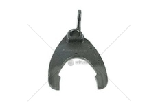 WIDELKI SKRZYNI BIEGOW 2/3B.ZF AS TRONIC  95536073