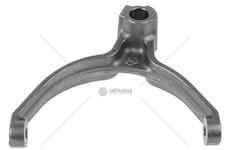 WIDELKI SYNCHRONIZATORA 