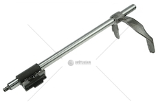 WIDELKI WSTECZNEGO BIEGU ZF ECOSPLIT 4 EURORICA 95536045