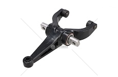 WIDELKI WYCISKU SPRZEGLA SCANIA R KPL COSIBO 66488/2