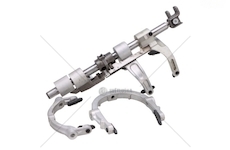 WIEDELKI ZMIANY BIEGOW IVECO DAILY MTX MTX-8873299