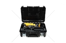 WIERTARKA KATOWA 18V XR DEWALT DCD740NT-XJ