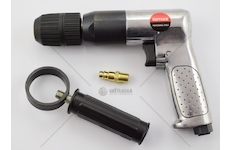 WIERTARKA PNEUMATYCZNA 1/2