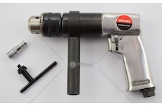 WIERTARKA PNEUMATYCZNA 1/2