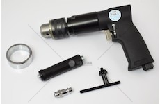 WIERTARKA PNEUMATYCZNA 1/2