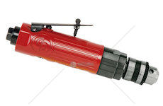 WIERTARKA PROSTA 10MM 2500OBR/MIN CP887  T025376