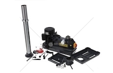 WIERTARKA STOLOWA 450W  PTB-16