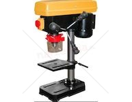 WIERTARKA STOLOWA  DPR102