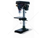 WIERTARKA STOLOWA  E-1516B/400